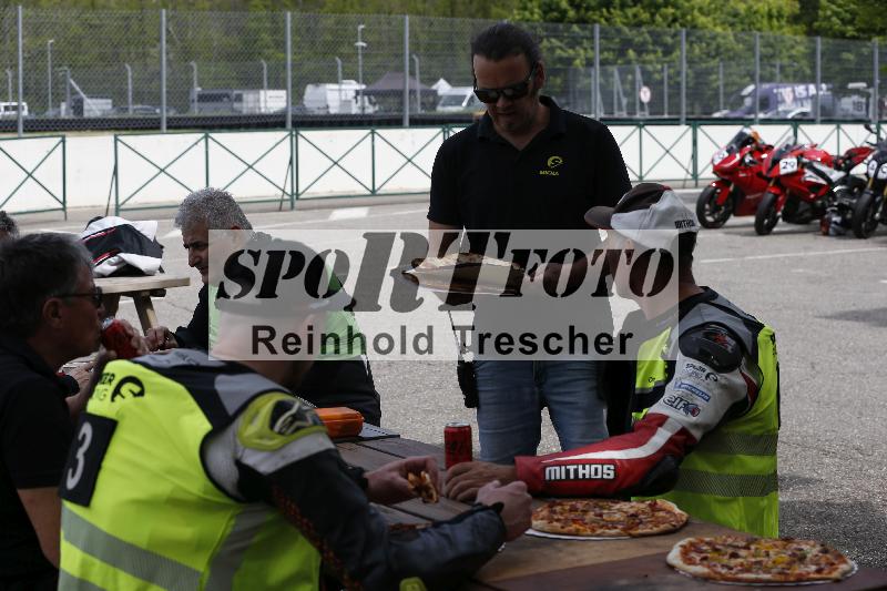 /Archiv-2024/17 01.05.2024 Speer Racing ADR/Impressionen